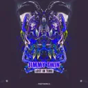 Lost in Time by Jimmy Twin - Uptempo cover art