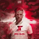 One for the Treble by Jimmy Twin - Uptempo cover art