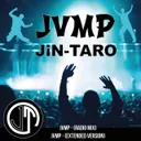 Jvmp - Extended Mix by Jin-Taro - Hardstyle cover art
