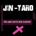 My Time Is Here - Hardstyle Remix by Jin-Taro - Hardstyle cover art