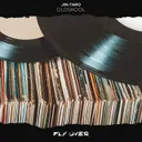 Oldskool - Extended Mix by Jin-Taro - Hardstyle cover art