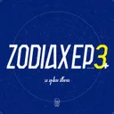 Cover of Jingle - 2021 Redux
