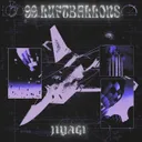 99 Luftballons by Jiyagi - Frenchcore cover art