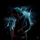 Check This by Jiyagi - Frenchcore cover art