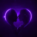 EVERYTIME WE TOUCH - Bumloco Remix by Jiyagi, Bumloco - Frenchcore cover art