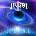 Experience by Jiyagi - Frenchcore cover art
