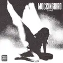 Mockingbird by Jiyagi - Frenchcore cover art