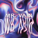 MR. VAIN by Jiyagi - Frenchcore cover art