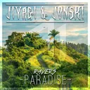 Ravers Paradise by Jiyagi, Jonski - Frenchcore cover art
