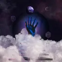 Take My Hand by Jiyagi - Frenchcore cover art