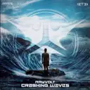 United As One by Jiyagi, Rayvolt - Frenchcore cover art