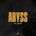 Abyss by JKLL, Moupe - Hard Techno cover art