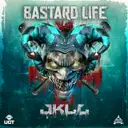 Guardians by JKLL - Frenchcore cover art