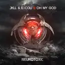 Hard Shot by JKLL - Frenchcore cover art