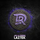 Laztek by JKLL, Creeds | Hardside - Frenchcore cover art