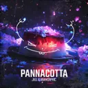 Pannacotta by JKLL, Anamorphic - Frenchcore cover art