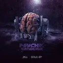 Play with Me by JKLL, Unit - Frenchcore cover art
