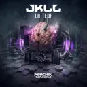 Showtime - Extended mix by JKLL, Psiko - Frenchcore cover art