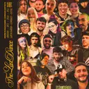 Who are you by JKLL - Frenchcore cover art