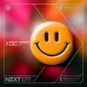 XTC - Extended Mix by JKLL, Mighty Spiritz - Frenchcore cover art