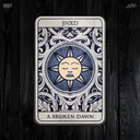 A Broken Dawn by JNXD - Hardstyle cover art