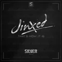 That's How It Is - Original Mix by JNXD - Hardstyle cover art