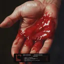 THE SOKK by JO3Y3T, Interzeak - Hard Techno cover art