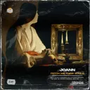 Fetch Me Their Souls by Joann - Hard Techno cover art