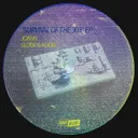 Pumping 303 by Joann, Sloop en Kogel - Hard Techno cover art