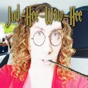 Cover of Jod-Hee-Waw-Hee
