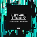 I Require Filth by Joey Riot, Obie - Happy Hardcore cover art