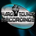 Stop Getting Shot - Original Mix by Joey Riot, JAY G - Happy Hardcore cover art