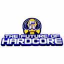U Got Da Funk by Joey Riot, Burnout - Happy Hardcore cover art