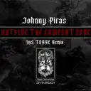 Bad Attitude by Johnny Piras - Hard Techno cover art