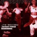 Bow C Bow by Johnny Piras - Hard Techno cover art
