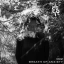 Breath of Anxiety - Vishscale Remix by Johnny Piras, Vishscale - Hard Techno cover art