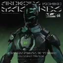 Closing Track by Johnny Piras, TORRE [EYD] - Hard Techno cover art