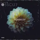 Dark Souls by Johnny Piras - Hard Techno cover art