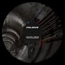 Deadly Underground - Original Mix by Johnny Piras - Hard Techno cover art