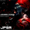 Devil Soul by Johnny Piras - Hard Techno cover art