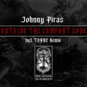 Fucked Up Era - TORRE 'No Time for BS' Remix by Johnny Piras, TORRE [EYD] - Hard Techno cover art