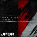 Let Me Rock by Johnny Piras - Hard Techno cover art