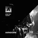 Lose Control - Original Mix by Johnny Piras - Hard Techno cover art