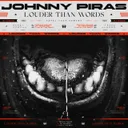 My Monster by Johnny Piras - Hard Techno cover art
