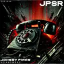 No Answers by Johnny Piras - Hard Techno cover art