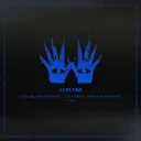 No Survivors - Johnny Piras Remix by Johnny Piras, UKIM - Hard Techno cover art