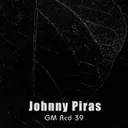 Old Is Gold by Johnny Piras - Hard Techno cover art