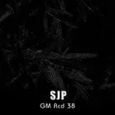 Social Life by Johnny Piras, Sguizla Jr. - Hard Techno cover art