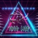 Thug Life by Johnny Piras - Hard Techno cover art