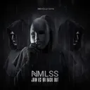 Cover of Join Us Or Back Out